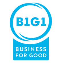 Load image into Gallery viewer, Fabulous Mr Foxy Needle Felting Craft Kit