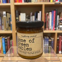 Load image into Gallery viewer, Anne of Green Gables Candle