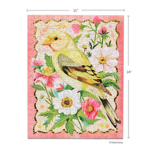 Load image into Gallery viewer, Homebody Set of 3 Puzzles