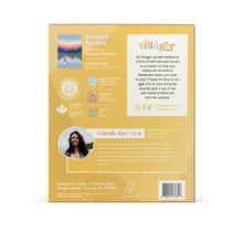 Load image into Gallery viewer, Sunrise Paddle 1000-Piece Puzzle | Designed in QC Canada