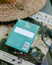 Load image into Gallery viewer, Butterfly Wildflowers (Hope) - Floriography Seed Packet