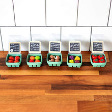 Load image into Gallery viewer, Fresh Apple Magnets