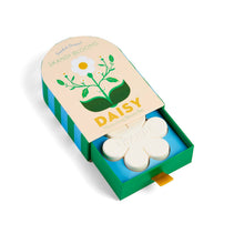 Load image into Gallery viewer, Daisy Bar Soap