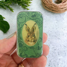 Load image into Gallery viewer, Bunny Notions Tin: Large