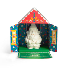 Load image into Gallery viewer, The Gnome's Cottage Bar Soap