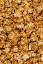 Load image into Gallery viewer, Whisky Caramel Popcorn