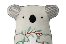 Load image into Gallery viewer, Koala Embroidery Kit