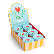 Load image into Gallery viewer, Tulip Botanical Lip Balm