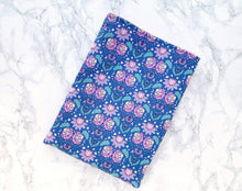 Load image into Gallery viewer, Oracle Padded Book Sleeve: Large