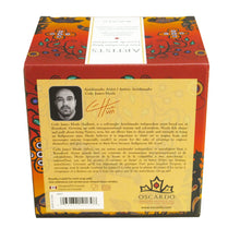 Load image into Gallery viewer, Cody Houle Seven Grandfathers Teachings Porcelain Mug