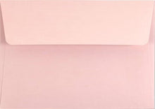 Load image into Gallery viewer, Watercolor Poppies Note Cards