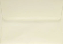 Load image into Gallery viewer, Falling Blossoms Note Cards