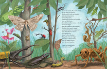 Load image into Gallery viewer, All the Insects in the World