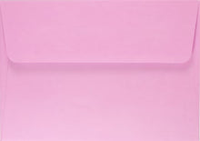 Load image into Gallery viewer, Peony Garden Note Cards