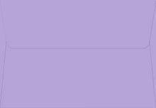 Load image into Gallery viewer, Birds and Berries Note Cards