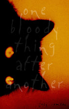 Load image into Gallery viewer, One Bloody Thing After Another