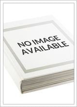 Load image into Gallery viewer, I'm The Bus Driver