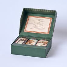 Load image into Gallery viewer, Memory Game - Animal Kingdom