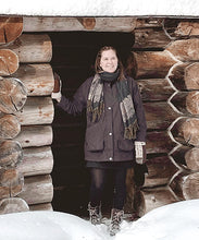 Load image into Gallery viewer, Hanna Wainio 2021-2022