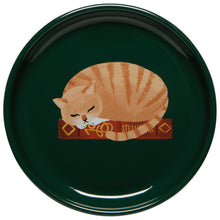 Load image into Gallery viewer, Book Club Mug with Lid