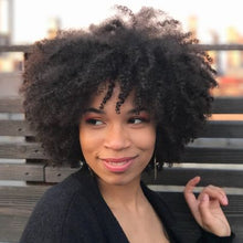 Load image into Gallery viewer, Olivia Amoah 2023-2024