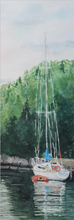 Load image into Gallery viewer, Ellen Kruse 2025-2026