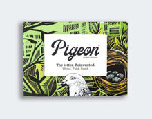 Load image into Gallery viewer, Wonderfully Wild Pigeon Pack
