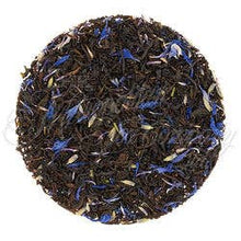 Load image into Gallery viewer, Sense & Sensibility Inspired - Earl Grey Lavender Black Tiny Tea