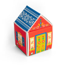 Load image into Gallery viewer, The Gnome's Cottage Bar Soap