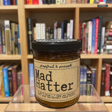 Load image into Gallery viewer, Mad Hatter Candle
