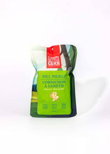 Load image into Gallery viewer, Dill Pickle Popcorn: Small