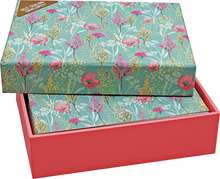 Load image into Gallery viewer, Golden Meadow Note Cards