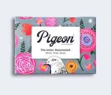 Load image into Gallery viewer, Wildflower Pigeon Pack
