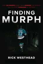 Load image into Gallery viewer, Finding Murph