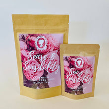 Load image into Gallery viewer, Sense &amp; Sensibility Inspired - Lavender Earl Grey Black Tiny Tea
