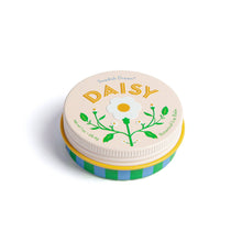 Load image into Gallery viewer, Daisy Botanical Lip Balm
