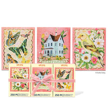Load image into Gallery viewer, Homebody Set of 3 Puzzles
