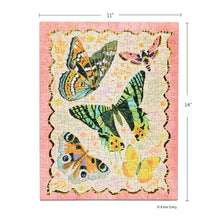 Load image into Gallery viewer, Homebody Set of 3 Puzzles
