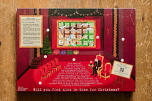 Load image into Gallery viewer, The Taskmaster Advent Calendar - Perfect for Christmas 2025

