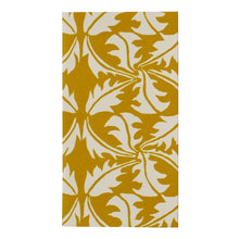 Load image into Gallery viewer, Very Slim List Book Dandelion Turmeric
