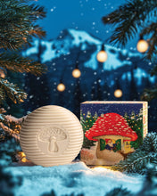 Load image into Gallery viewer, Gnome Soap: Swedish Pine
