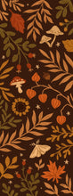 Load image into Gallery viewer, Hanna Wainio 2021-2022
