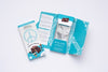 Peace Bar Milk Chocolate with Hazelnuts - 46g