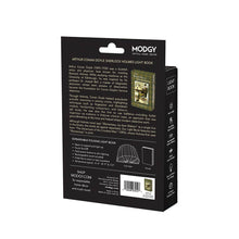 Load image into Gallery viewer, Modgy Light Book - The Adventures of Sherlock Holmes
