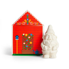 Load image into Gallery viewer, The Gnome's Cottage Bar Soap
