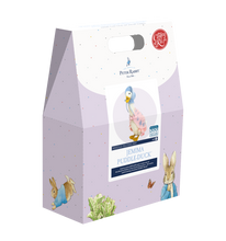 Load image into Gallery viewer, Beatrix Potter - Jemima Puddleduck Needle Felting Craft Kit
