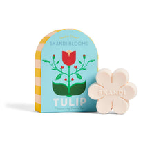 Load image into Gallery viewer, Tulip Bar Soap
