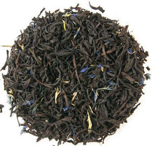 Load image into Gallery viewer, Pride and Prejudice Inspired - Earl Grey Black Tiny Tea
