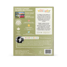 Load image into Gallery viewer, Cottage Country 500-Piece Puzzle | Designed in Ontario
