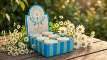 Load image into Gallery viewer, Daisy Botanical Lip Balm
